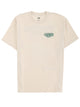 Obey "Knowledge & Growth" T-Shirt