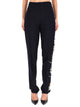 Dries Van Noten Pants "Pandoris"