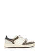 Premiata Sneaker "Quinnd"
