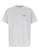 Patagonia 'Boardshort Logo Pocket Responsibili-Tee®' T-Shirt