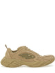Balenciaga "Monday Shoe" Sneaker