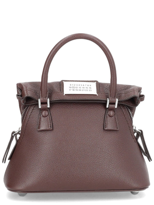 Maison Margiela "5Ac Classique" Bag