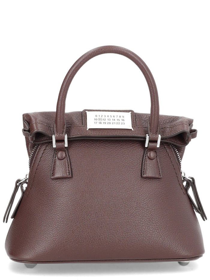 Maison Margiela "5Ac Classique" Bag