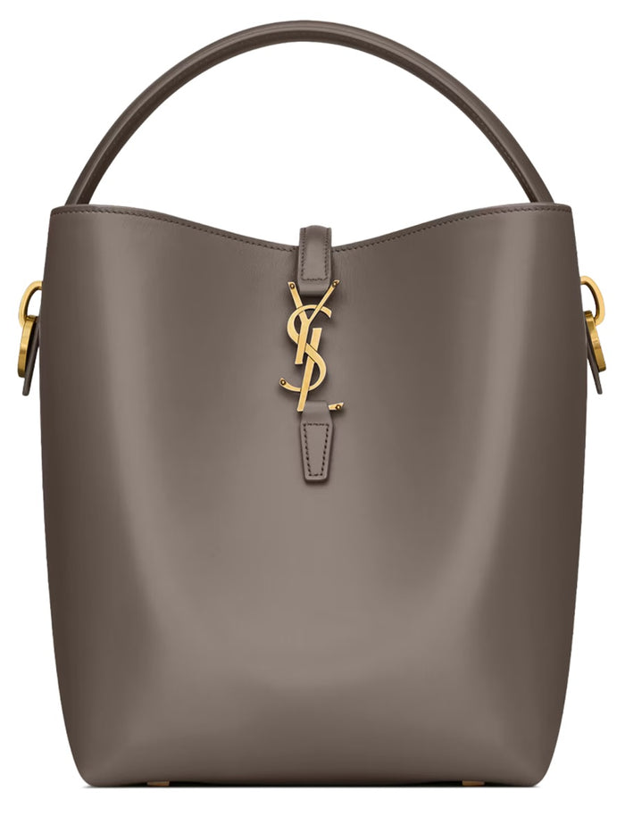 Saint Laurent "The 37" Bag