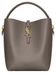 Saint Laurent "The 37" Bag