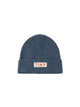 Tinycottons Hat