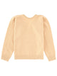 Maison Margiela Wool Jersey.