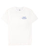 Obey "House Of Subversion" T-Shirt