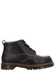 Dr Martens Boot "Lowell Chukka"