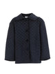 Gucci Jacket