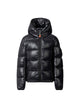 Save The Duck Hooded Jacket