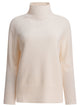 Kangra Knitwear