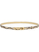 Valentino Garavani "Vlogo Signature" Belt