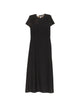 Siyu Lisos Long Dress