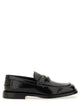 Moschino Moccasin "Berlin"