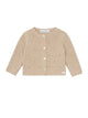 Tartine Et Chocolat Sweatshirt
