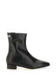 Carel Paris Ankle Boot "Aiglon"