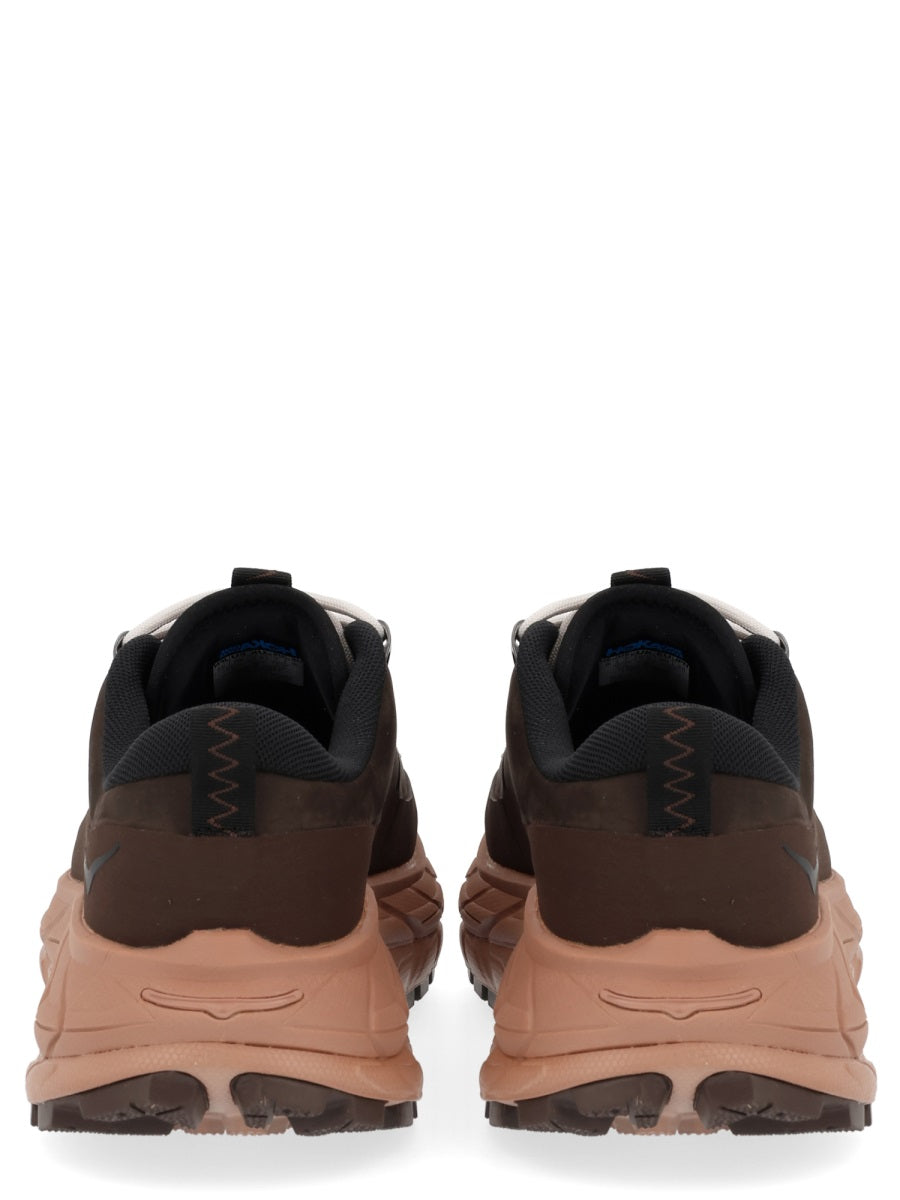 Hoka One One "Tor Summit" Sneaker