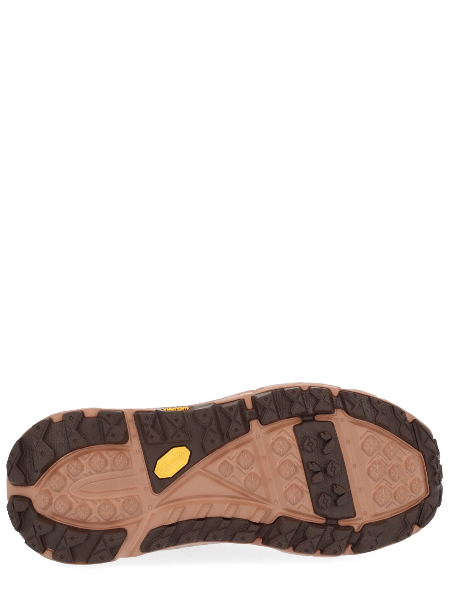 Hoka One One "Tor Summit" Sneaker