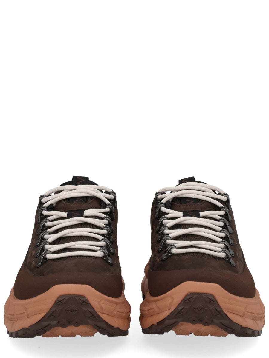 Hoka One One "Tor Summit" Sneaker