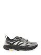 Hoka One One Sneaker "Mafate Speed 4 Lite Ts"