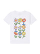 Stella Mccartney T-Shirt