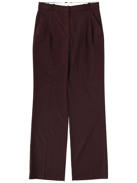 The Garment Pants "Necchi"