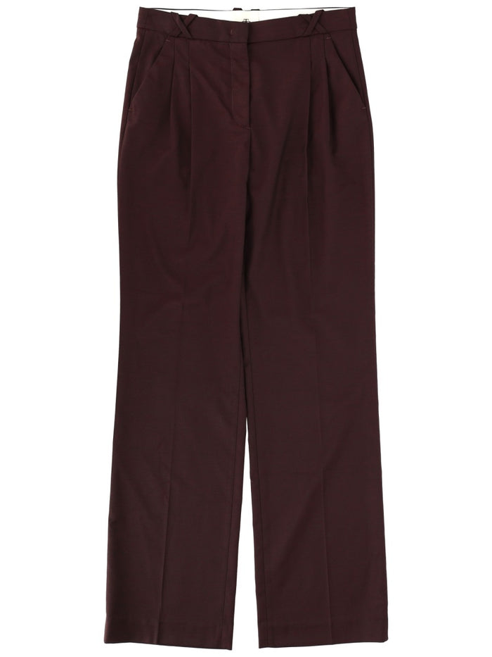 The Garment Pants "Necchi"