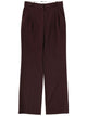 The Garment Pants "Necchi"