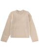 The Garment "Roma Boyfriend" Sweater