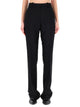 Tom Ford Tailored Pants