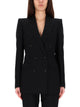 Tom Ford Double-Breasted Jacket