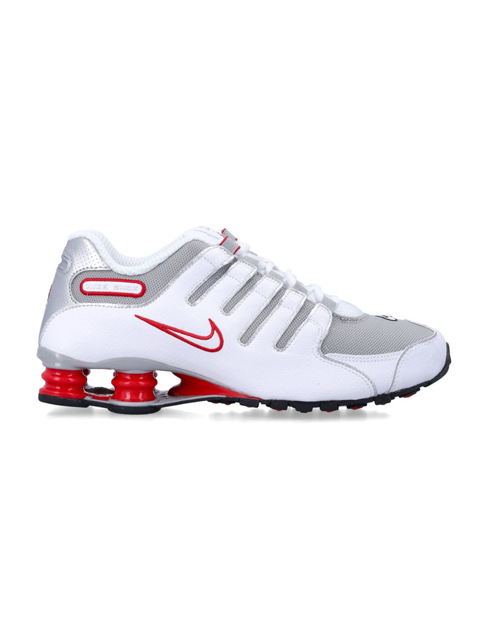 Nike Shox Nz Sneakers Nike