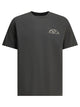 Patagonia "Repair Shop" Crewneck T-Shirt
