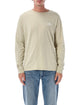 Patagonia Patagonia Fitz Roy Foothills Long Sleeve T-Shirt
