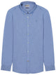 Barbour Shirt With Logo