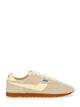 Autry "Windspin" Sneaker