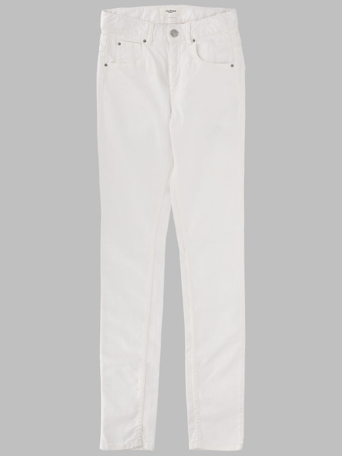 Marant Étoile