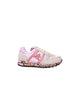 Premiata Will Be Sneaker "Sky"