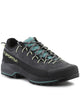 La Sportiva Tx4 Evo Woman