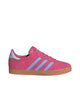Adidas Originals "Gazelle" Sneaker
