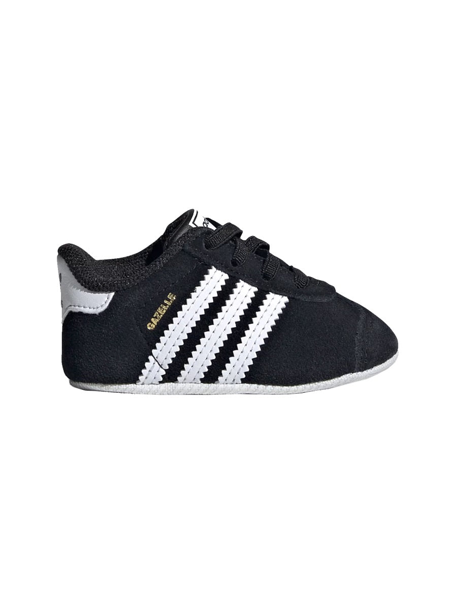 Adidas Originals "Gazelle" Sneaker