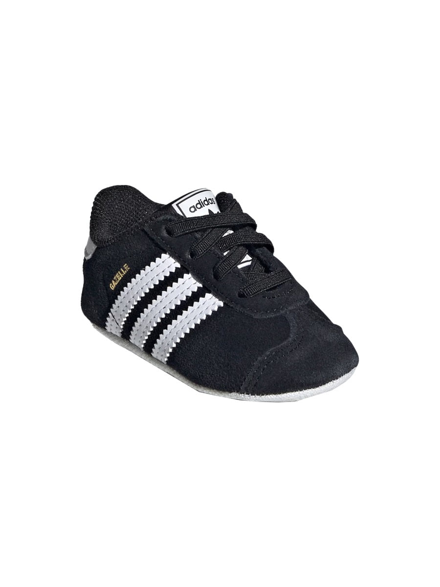 Adidas Originals "Gazelle" Sneaker
