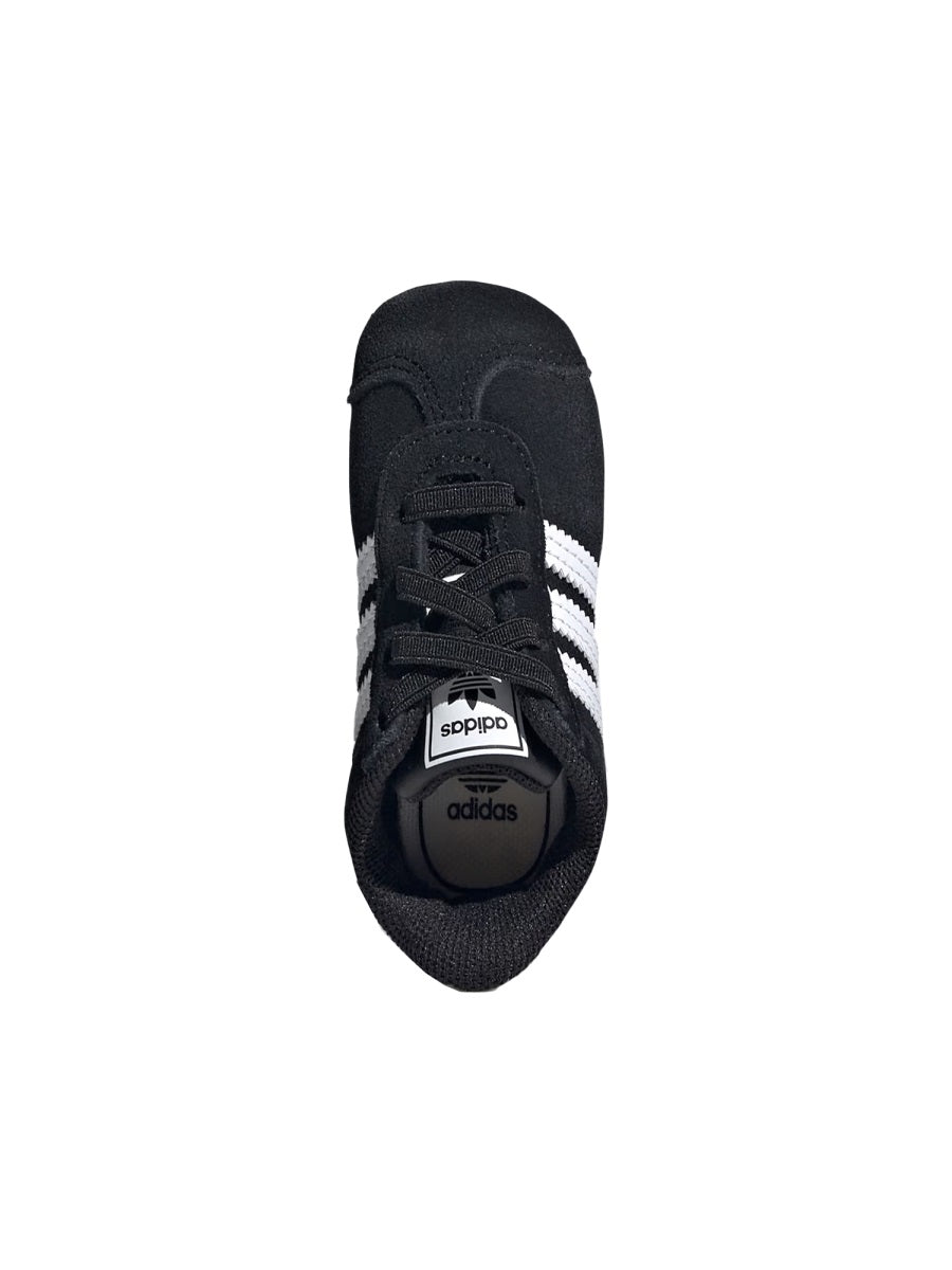 Adidas Originals "Gazelle" Sneaker