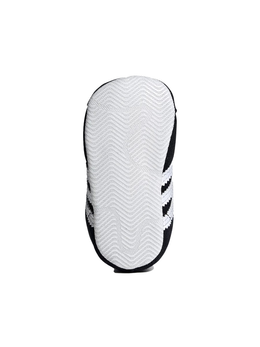 Adidas Originals "Gazelle" Sneaker