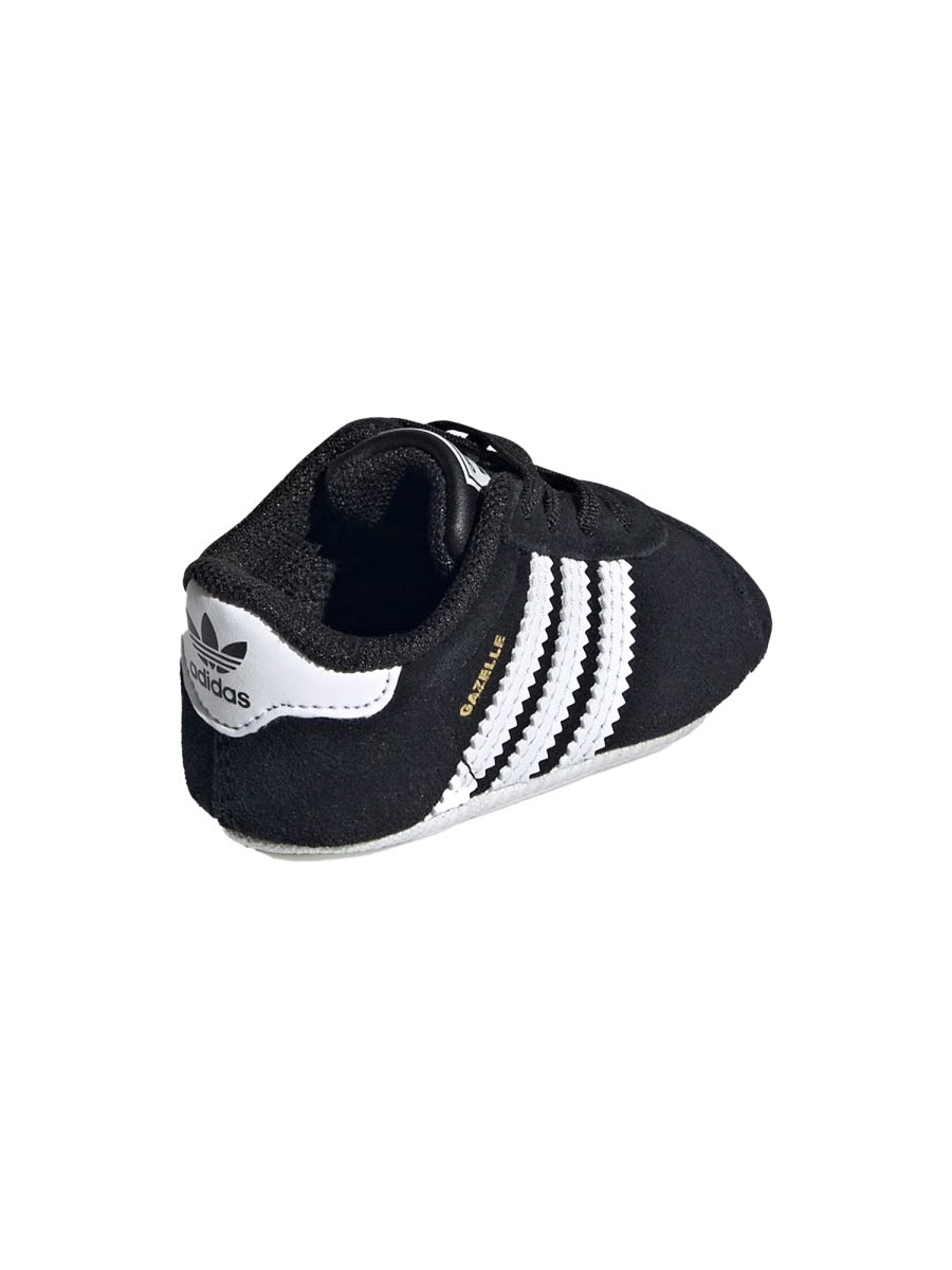 Adidas Originals "Gazelle" Sneaker