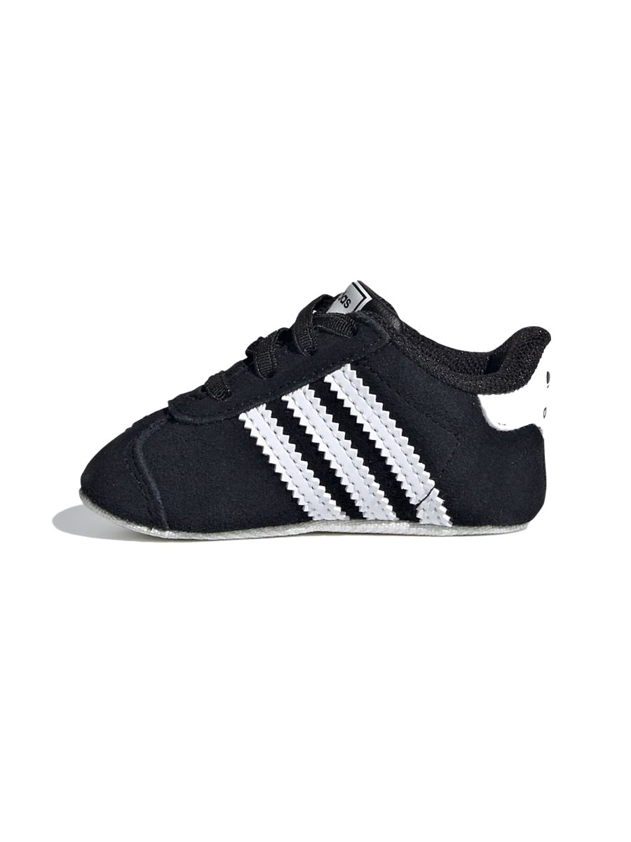Adidas Originals "Gazelle" Sneaker