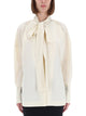 Thelatest Shirt "Cecilia"