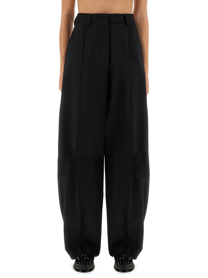 Thelatest Pants "Dear"
