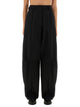 Thelatest Pants "Dear"